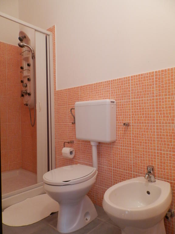 B&B Il Rifugio Dei Lavaturi Tricase Room photo